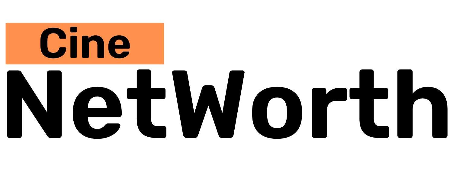 coby bell net worth - Article 1